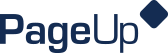 pageup logo